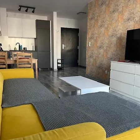 Apartament Helsinki-3